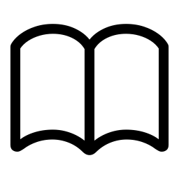 zanao.pages.dev favicon